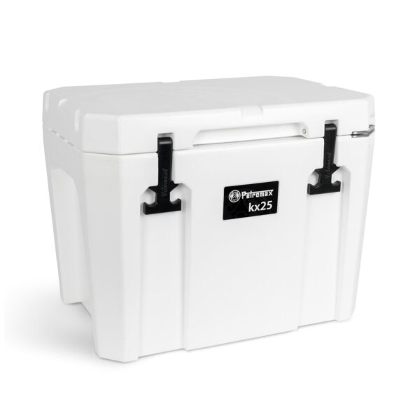 Kühlbox White