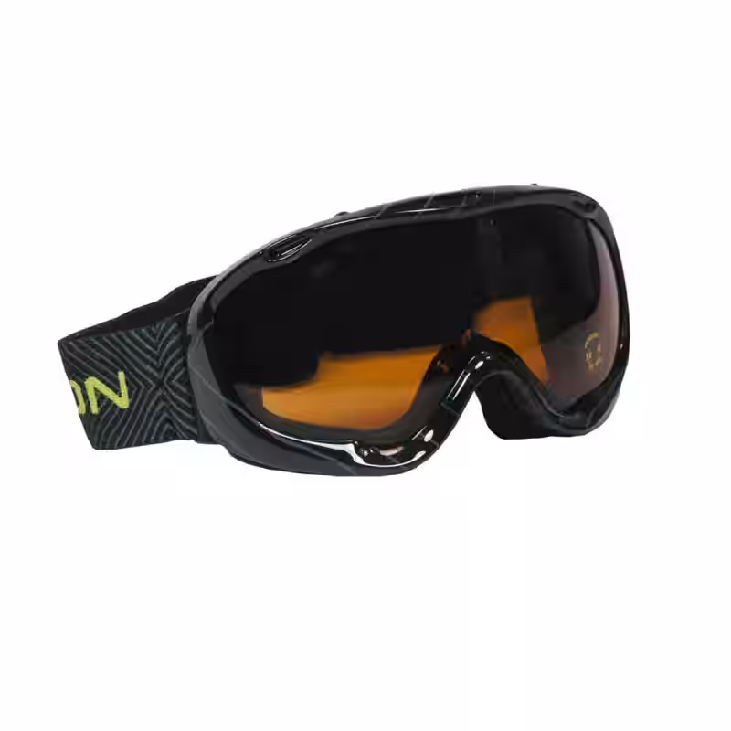 10120321 0001 tenson skibrille snowboardbrille mit beluftung