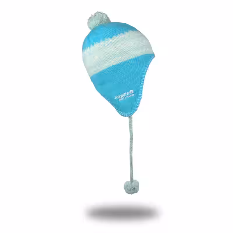 10120456 0002 regatta toasty hat