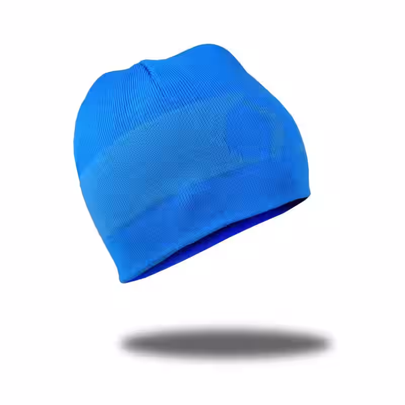 10120463 0002 regatta thunderhead blau 1