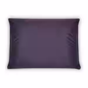 Mivall komfort Reisekissen 36x25cm