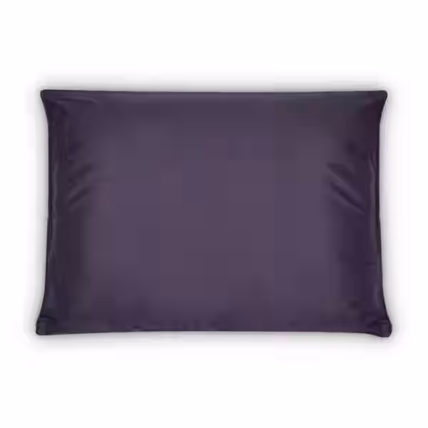 Mivall komfort Reisekissen 36x25cm