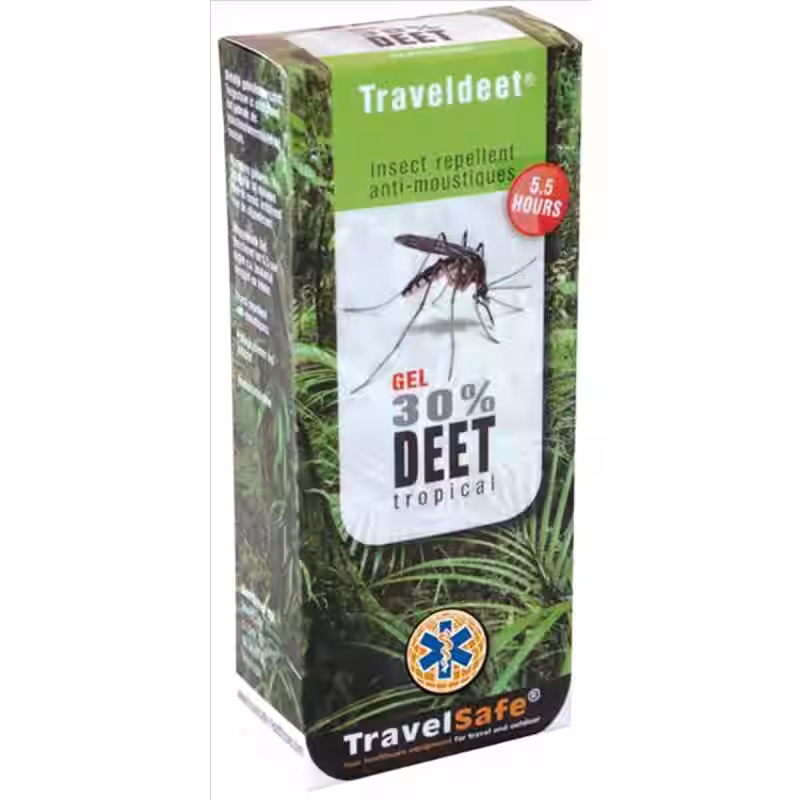 10120620 muckenschutzmittel mucken zecken traveldeet gel