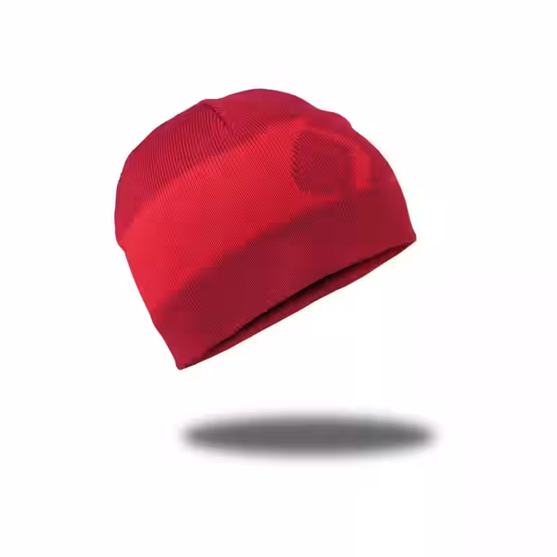 10121135 0001 regatta thunderhead rot