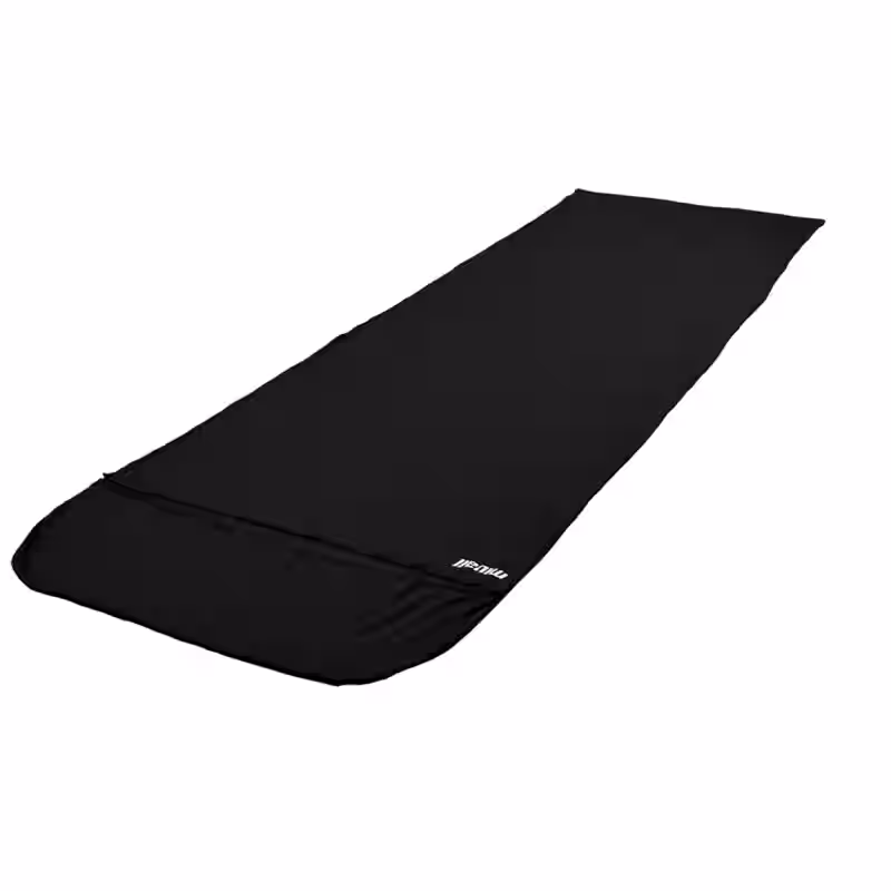 10123540 mivall jersey inlett extra waerme