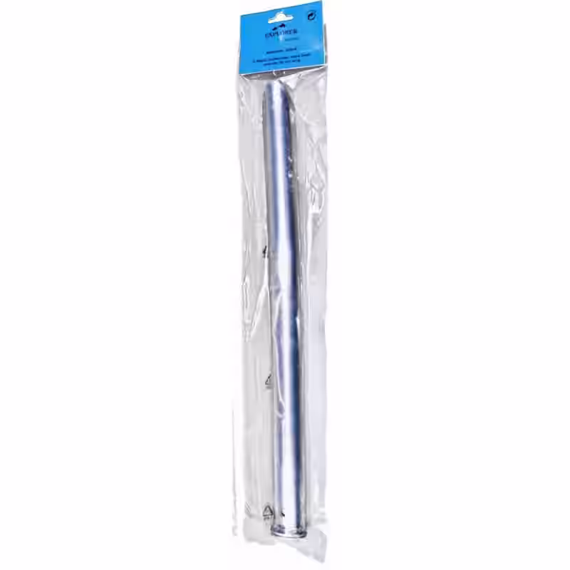 10123722 zelthering 50 cm 5 stck btl