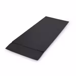 Mivall Inlett Microfaser Decke