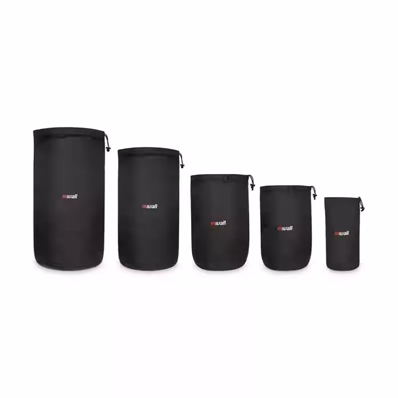 10123793 mivall travel set 5 teilig