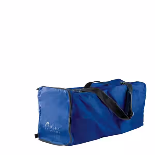 Active Leisure Flightbag royal blau bis 55 Liter