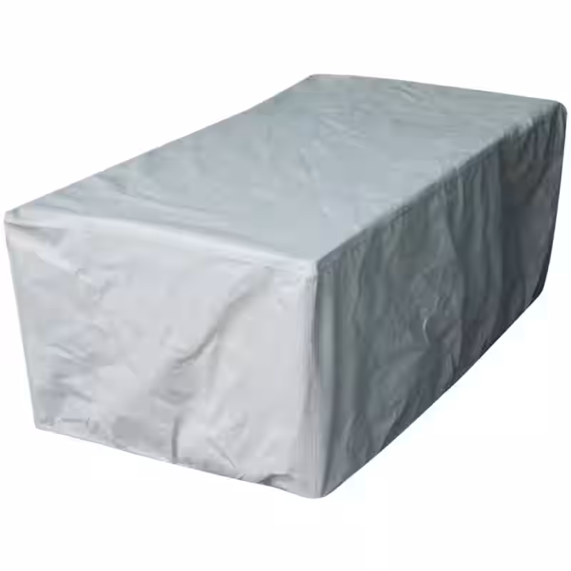 10161702 0001 euro trail schutzhuelle fuer tische sfs 195 x 110 x 75