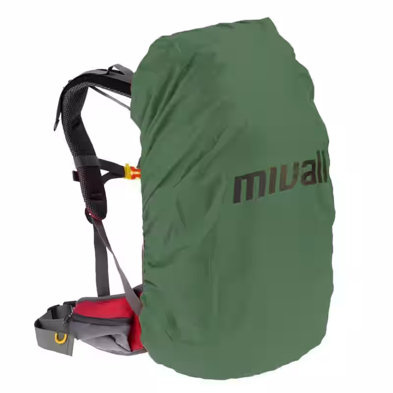 10162240 003 mivall regenschutz force l