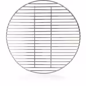 Atago Grillrost Durchmesser 34 cm Edelstahl