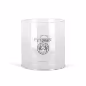 Glas HK350/HK500 klar