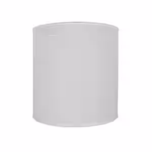 Glas HK250 matt