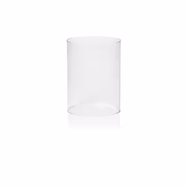Glas HK150 klar