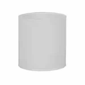 Glas HK150 matt