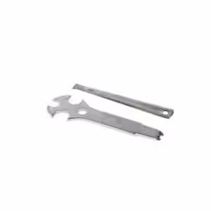 Werkzeug-Set HK150/HK250/HK350/HK500