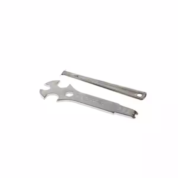 Werkzeug-Set HK150/HK250/HK350/HK500