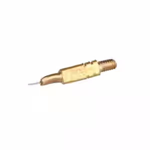 Düsennadel HK350