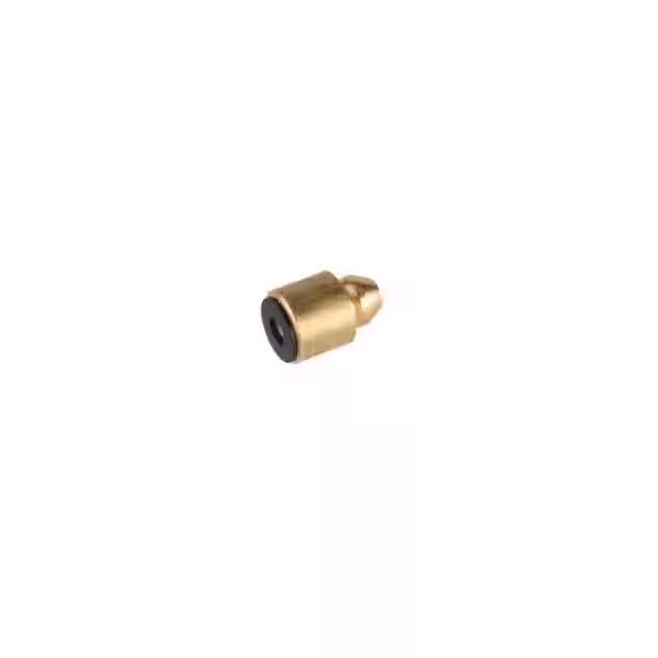 Dichtung Vergaserventil HK150/HK250/HK350/HK500