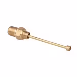 Anschlusskörper HK350/HK500