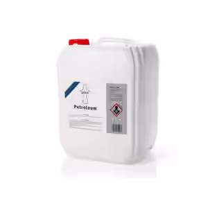 Petroleum Reinigungsmittel - 10 Liter