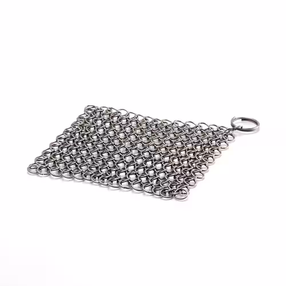 Ringreiniger - 20 cm