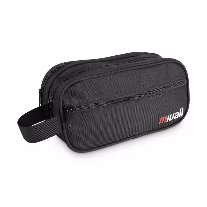 10124231 mivall waschtasche