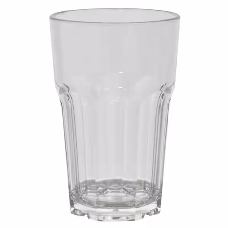 10128499 0002 euro trail wasserglas 2er set 285 ml