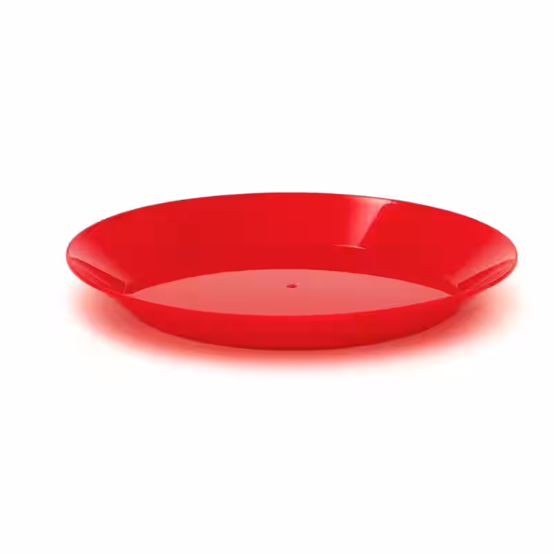 10129668 0002 gsi cascadian teller o 24 cm rot
