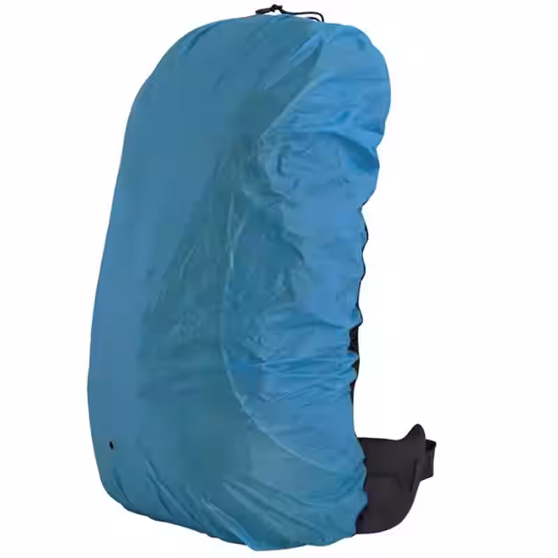 10126356 0001 travelsafe raincover azur s