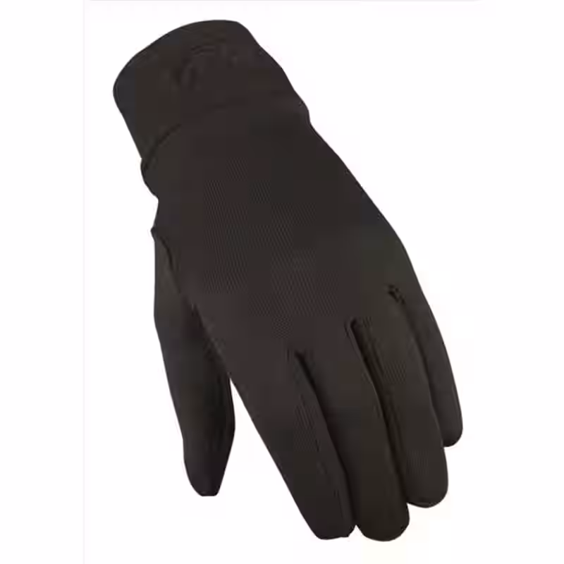 Trekmates Handschuhe Grippi Liner S 1 Trekmates Handschuhe Grippi Liner S
