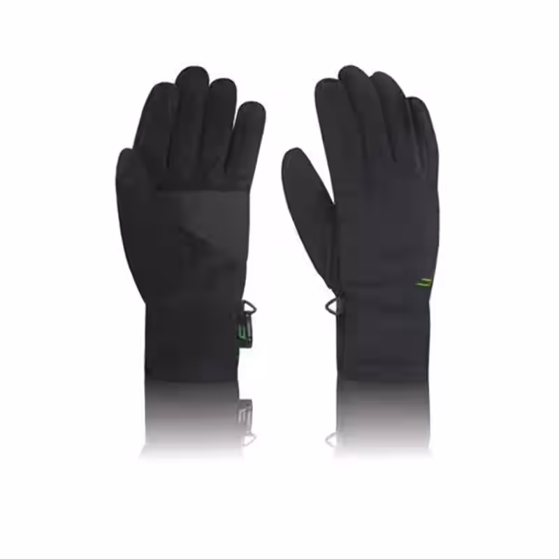 FUSE Handschuh Windbreaker Lady S 1 FUSE Handschuh Windbreaker Lady S