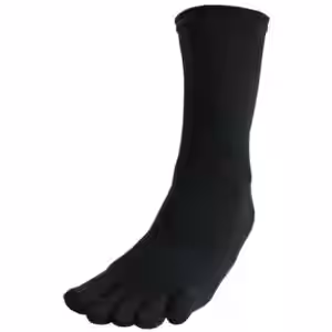 Feelmax Cool Sport 35-39