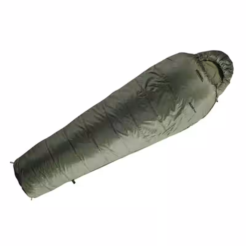 10120679 ferrino nadir sommerschlafsack outdoor schlafsack grun