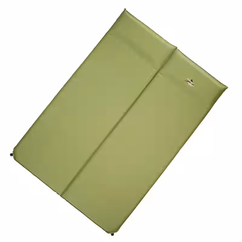 Vango Adventure DLX 7,5cm 1 Vango Adventure DLX 7,5cm