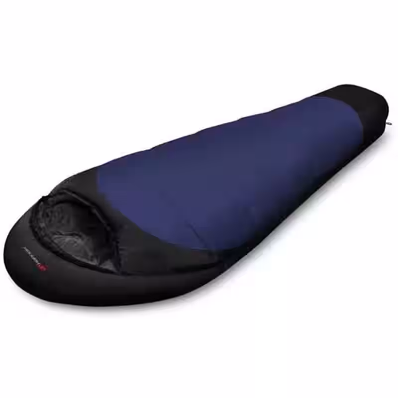 Hannah Trek 230 1 Hannah Trek 230