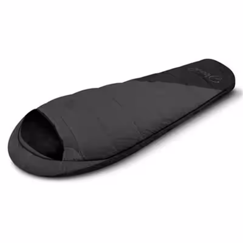 Hannah Blossom grün 1 Hannah Blossom grün