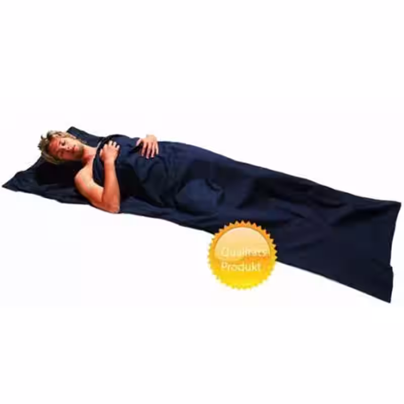 10123544 premium qualitaet von mivall baumwoll inlett made in germany bei outdoorspezial