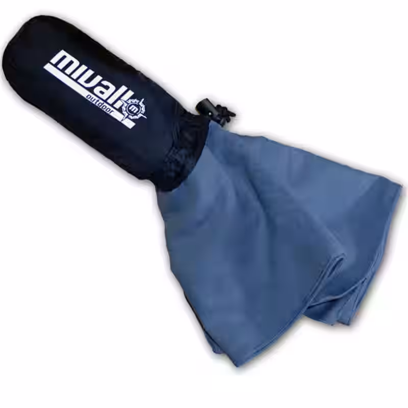 Mivall Micro XL 80x145cm 1 Mivall Micro XL 80x145cm