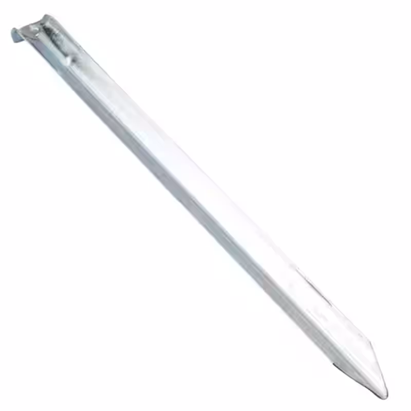 Mivall Sandhering 1 Stück 1 Mivall Sandhering 1 Stück