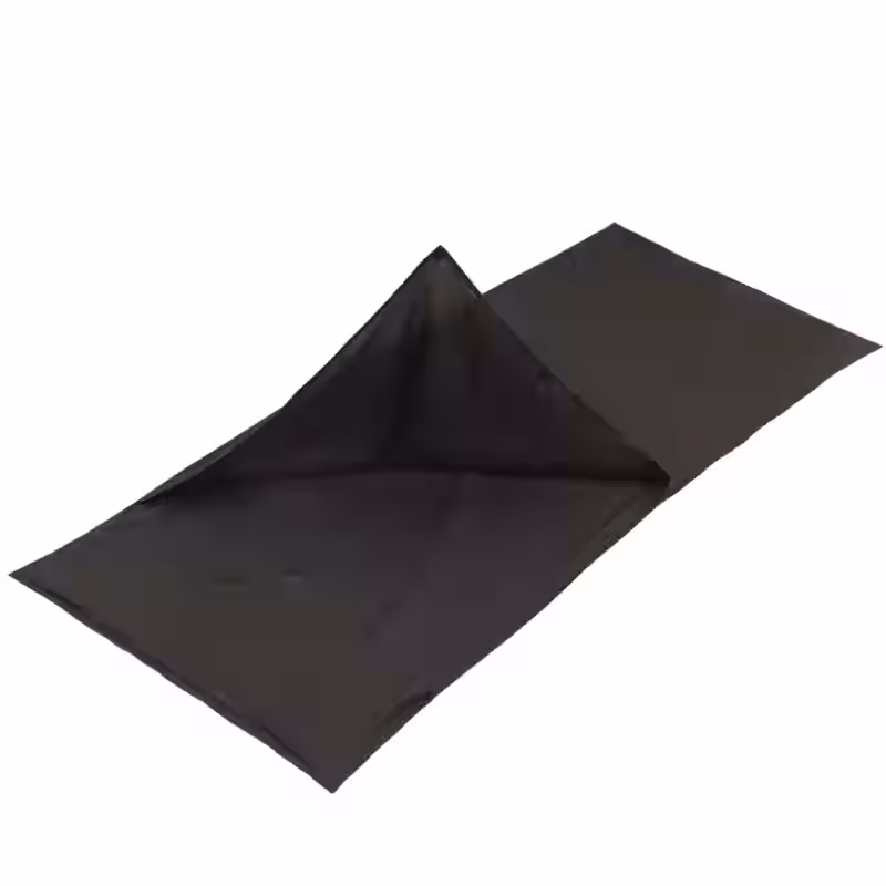 10123775 0002 mivall bwm inlett decke