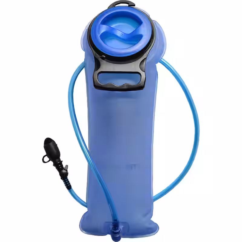 Trinkblase 2.5 liter 1 Trinkblase 2.5 liter