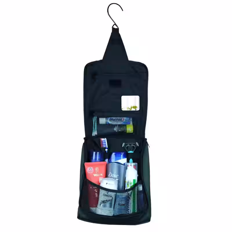 Mivall WaschCenter oliv 1 Mivall WaschCenter oliv