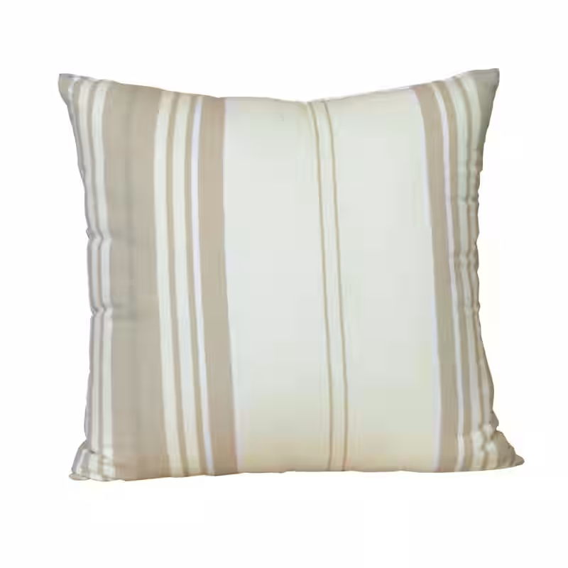 Mivall deluxe Campingkissen Stone 1 Mivall deluxe Campingkissen Stone