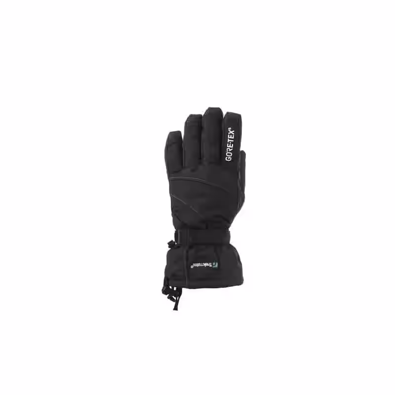 Trekmates Handschuhe MountainXT Protek M 1 Trekmates Handschuhe MountainXT Protek M