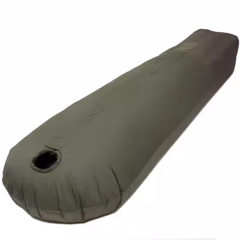 10128537 0002 mivall habitat militaerschlafsack