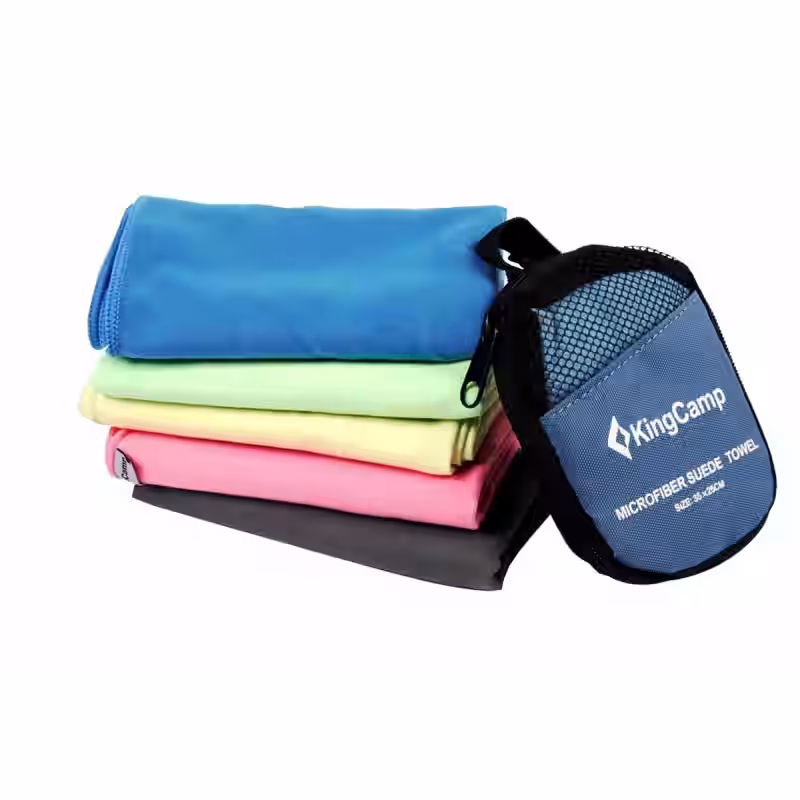 Superweiches Microfaser Handtuch Terry 35x25cm 1 Superweiches Microfaser Handtuch Terry 35x25cm