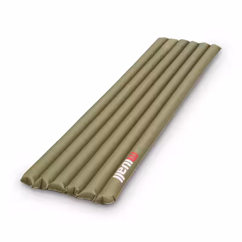 Mivall Leichtmatratze 1 Mivall Leichtmatratze