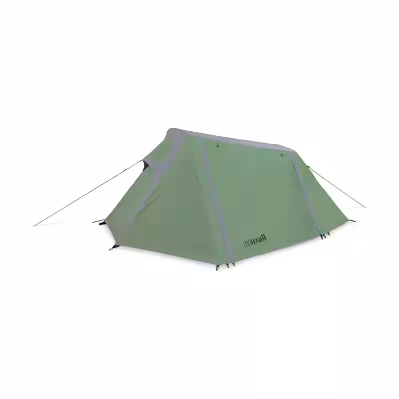 Mivall Leichtzelt Lynx 1- 2 Pers. 1 Mivall Leichtzelt Lynx 1- 2 Pers.